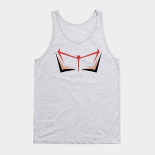 Tampa Bay Football TBBC Tank Top